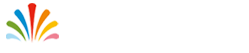 新東機(jī)械